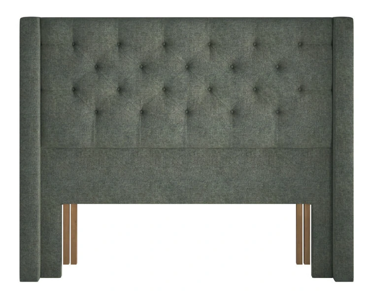 Relyon Chester Headboard